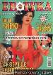 Erotyka 8 - Poland 1997 Mens Magazine